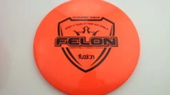 Felon – Fuzion -Disc Gear Shop IMG 7180 scaled 2