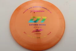 Gannon Buhr 500 D1 – 2022 Signature Series -Disc Gear Shop IMG 7181 scaled 1