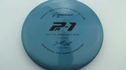 Alden Harris 400 Pa-1 – 2022 Signature Series -Disc Gear Shop IMG 7182 scaled 1