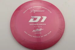 Gannon Buhr 500 D1 – 2022 Signature Series -Disc Gear Shop IMG 7183 scaled 1