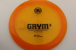K1 Grym X -Disc Gear Shop IMG 7244