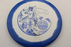 Albert Tamm Royal Grand Orbit Trust – 2023 Team Series -Disc Gear Shop IMG 7248 1