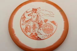 Albert Tamm Royal Grand Orbit Trust – 2023 Team Series -Disc Gear Shop IMG 7254 1