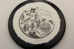 Albert Tamm Royal Grand Orbit Trust – 2023 Team Series -Disc Gear Shop IMG 7258 1