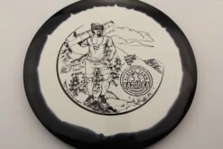 Albert Tamm Royal Grand Orbit Trust – 2023 Team Series -Disc Gear Shop IMG 7259 1