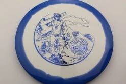 Albert Tamm Royal Grand Orbit Trust – 2023 Team Series -Disc Gear Shop IMG 7262 1