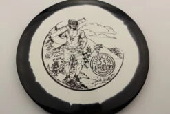 Albert Tamm Royal Grand Orbit Trust – 2023 Team Series -Disc Gear Shop IMG 7268 1