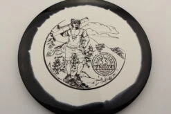 Albert Tamm Royal Grand Orbit Trust – 2023 Team Series -Disc Gear Shop IMG 7286 1