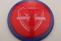 Gavin Rathbun Fuzion Orbit Enforcer 38 Gavin Rathbun Fuzion Orbit Enforcer -Disc Gear Shop IMG 7300