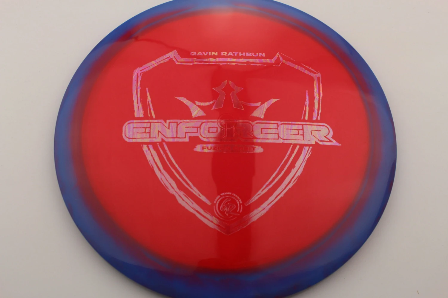 Gavin Rathbun Fuzion Orbit Enforcer 19 Gavin Rathbun Fuzion Orbit Enforcer - Image 17