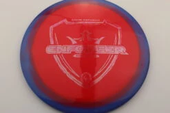 Gavin Rathbun Fuzion Orbit Enforcer 37 Gavin Rathbun Fuzion Orbit Enforcer -Disc Gear Shop IMG 7302