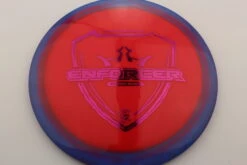 Gavin Rathbun Fuzion Orbit Enforcer 36 Gavin Rathbun Fuzion Orbit Enforcer -Disc Gear Shop IMG 7306