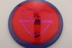 Gavin Rathbun Fuzion Orbit Enforcer 35 Gavin Rathbun Fuzion Orbit Enforcer -Disc Gear Shop IMG 7307