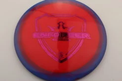 Gavin Rathbun Fuzion Orbit Enforcer 34 Gavin Rathbun Fuzion Orbit Enforcer -Disc Gear Shop IMG 7308