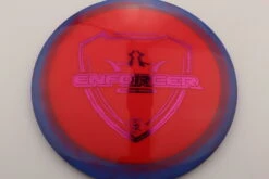 Gavin Rathbun Fuzion Orbit Enforcer 33 Gavin Rathbun Fuzion Orbit Enforcer -Disc Gear Shop IMG 7309