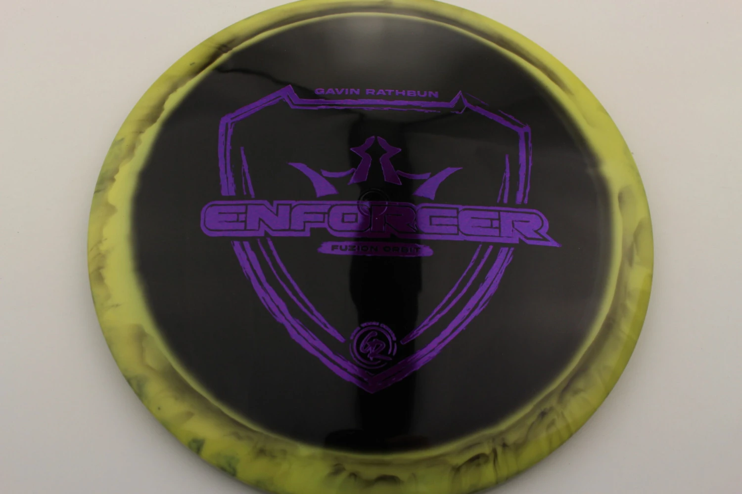 Gavin Rathbun Fuzion Orbit Enforcer 13 Gavin Rathbun Fuzion Orbit Enforcer - Image 11