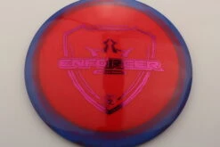 Gavin Rathbun Fuzion Orbit Enforcer 41 Gavin Rathbun Fuzion Orbit Enforcer -Disc Gear Shop IMG 7324