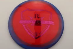 Gavin Rathbun Fuzion Orbit Enforcer 40 Gavin Rathbun Fuzion Orbit Enforcer -Disc Gear Shop IMG 7325