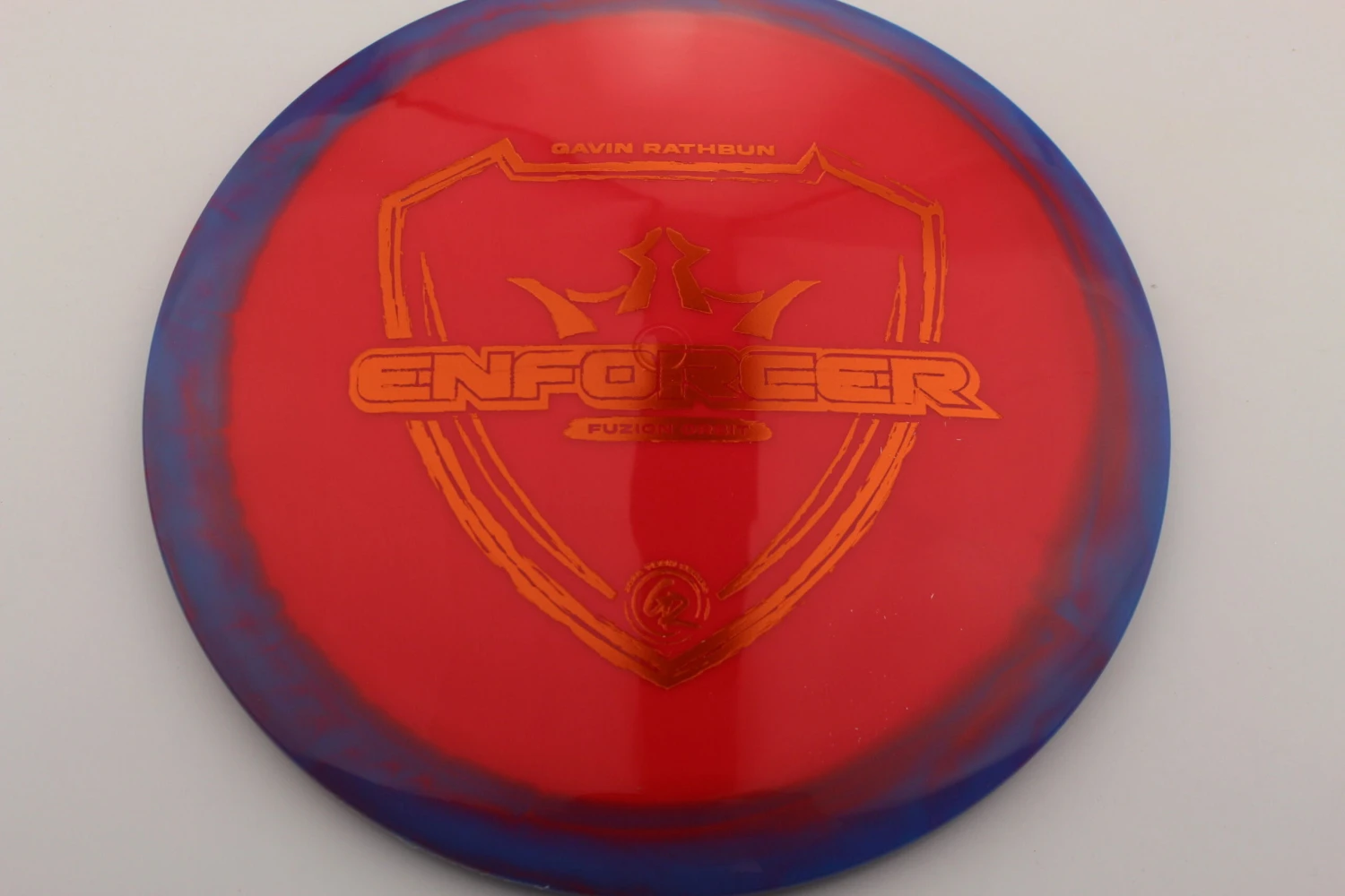 Gavin Rathbun Fuzion Orbit Enforcer 12 Gavin Rathbun Fuzion Orbit Enforcer - Image 10