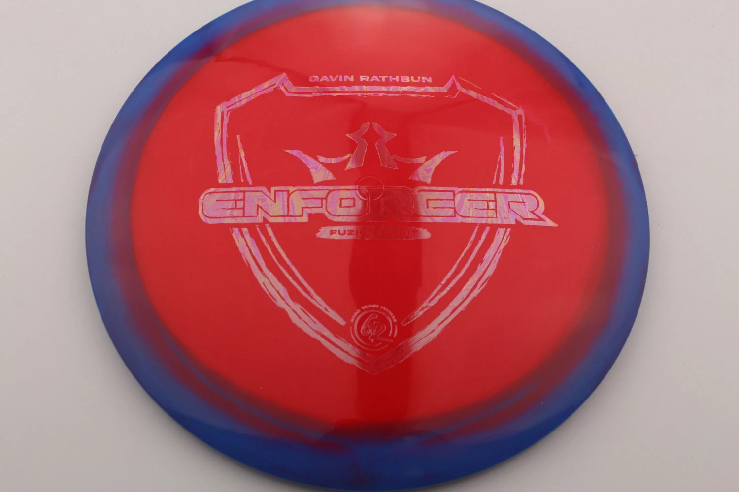 Gavin Rathbun Fuzion Orbit Enforcer 11 Gavin Rathbun Fuzion Orbit Enforcer - Image 9