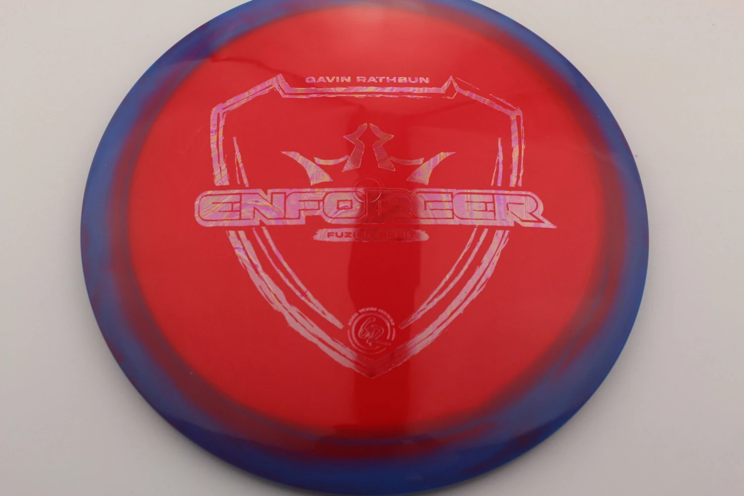 Gavin Rathbun Fuzion Orbit Enforcer 10 Gavin Rathbun Fuzion Orbit Enforcer - Image 8