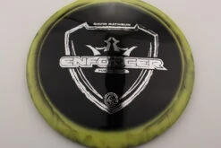 Gavin Rathbun Fuzion Orbit Enforcer 28 Gavin Rathbun Fuzion Orbit Enforcer -Disc Gear Shop IMG 7365