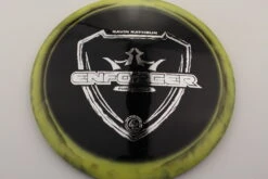 Gavin Rathbun Fuzion Orbit Enforcer 27 Gavin Rathbun Fuzion Orbit Enforcer -Disc Gear Shop IMG 7366