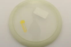 Glow Active Premium Rockstar -Disc Gear Shop IMG 7371 1