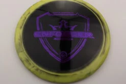 Gavin Rathbun Fuzion Orbit Enforcer 25 Gavin Rathbun Fuzion Orbit Enforcer -Disc Gear Shop IMG 7371