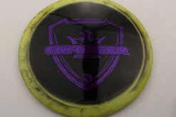 Gavin Rathbun Fuzion Orbit Enforcer 24 Gavin Rathbun Fuzion Orbit Enforcer -Disc Gear Shop IMG 7372