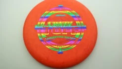 Crazy Tuff Jawbreaker Challenger SS – Ledgestone 2021 -Disc Gear Shop IMG 7415 scaled 1