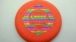 Crazy Tuff Jawbreaker Challenger SS – Ledgestone 2021 -Disc Gear Shop IMG 7417 scaled 1