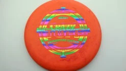 Crazy Tuff Jawbreaker Challenger SS – Ledgestone 2021 -Disc Gear Shop IMG 7419 scaled 1