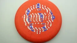 Crazy Tuff Jawbreaker Challenger SS – Ledgestone 2021 -Disc Gear Shop IMG 7423 scaled 1