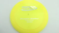 Champion XCaliber -Disc Gear Shop IMG 7512 scaled 1