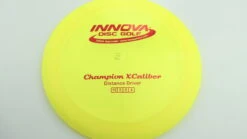Champion XCaliber -Disc Gear Shop IMG 7514 scaled 1