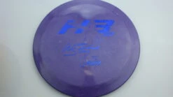 Will Schusterick 500 H3 V2 – 2021 Signature Series -Disc Gear Shop IMG 7659 scaled 1