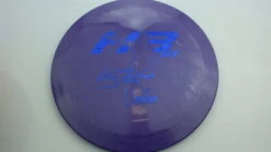 Will Schusterick 500 H3 V2 – 2021 Signature Series -Disc Gear Shop IMG 7660 scaled 1