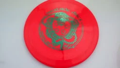 Nikko Locastro Adder – Tournament-X -Disc Gear Shop IMG 7661 2 scaled 1