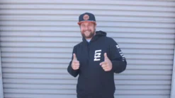 Blowout Deals Apparel -Disc Gear Shop IMG 7665 scaled 900x506.jpg