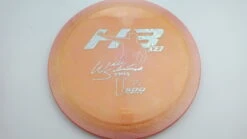 Will Schusterick 500 H3 V2 – 2021 Signature Series -Disc Gear Shop IMG 7666 scaled 1