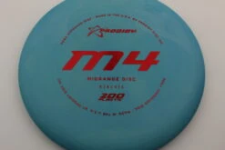 200 M4 -Disc Gear Shop IMG 7710