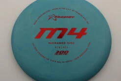 200 M4 -Disc Gear Shop IMG 7711