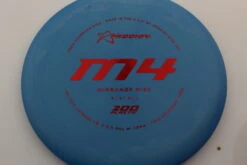 200 M4 -Disc Gear Shop IMG 7713