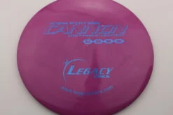 Cannon – Icon -Disc Gear Shop IMG 7752