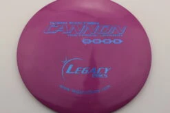 Cannon – Icon -Disc Gear Shop IMG 7755