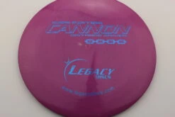 Cannon – Icon -Disc Gear Shop IMG 7759