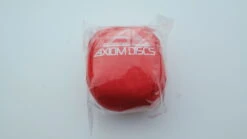 Osmosis Sports Ball -Disc Gear Shop IMG 7766 1 scaled 1