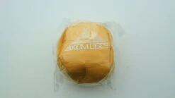 Osmosis Sports Ball -Disc Gear Shop IMG 7771 1 scaled 1