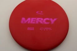 Zero Medium Mercy -Disc Gear Shop IMG 7984 2